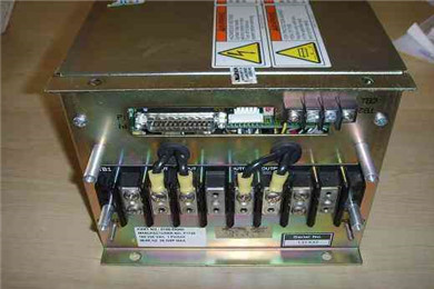 ���N���I�����Դ�S��