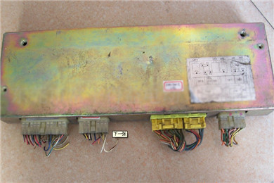 ��܇(ch��)���ư�S��