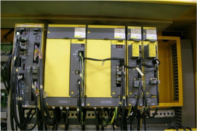 �l(f��)�ǿƔ�(sh��)��ϵ�y(t��ng)�·��S��