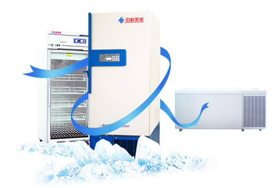 HMI�|�����S��