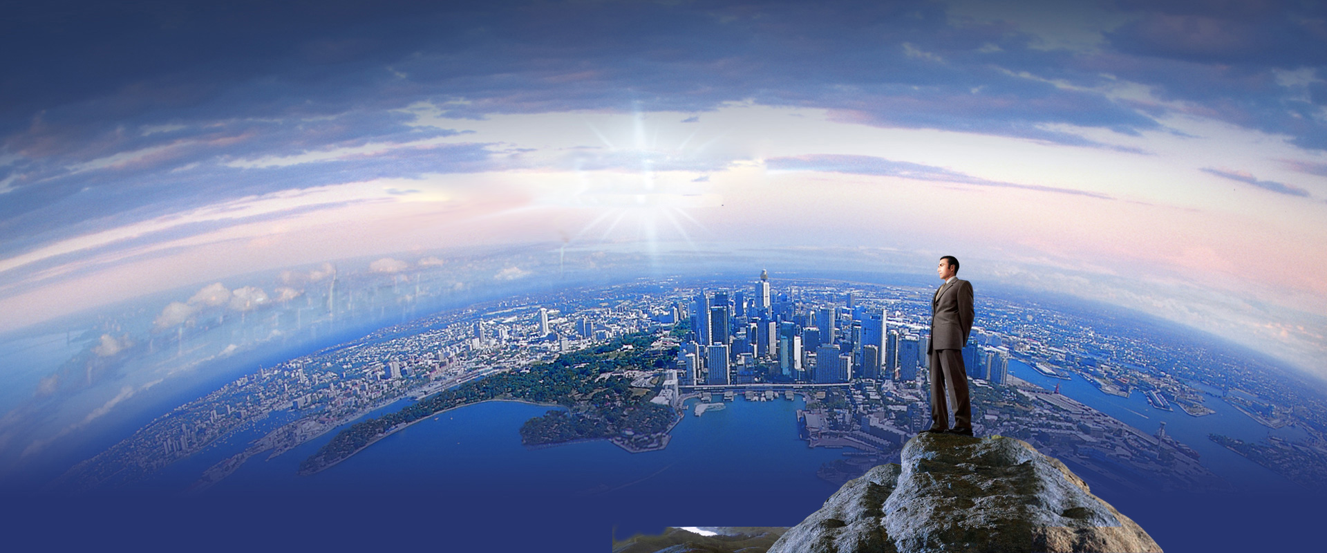 �ŷ�늙C�S��