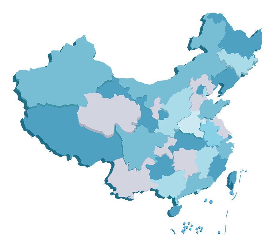 �����S��