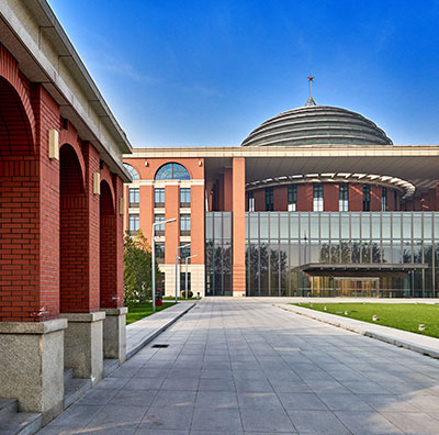 �Ϻ������S��Ʒ��