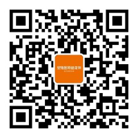 �ŷ������S��΢��̖