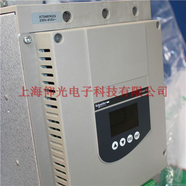 �Ϻ�����S��ʩ�͵�׃�l��ATV11��ATV12��ATV212��ATV303ϵ��OL�^�d�󾯾S�����޿�