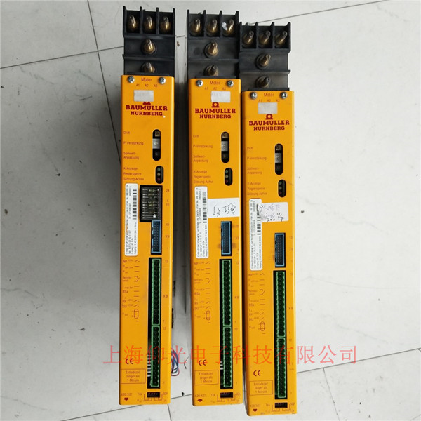 Baumullerbm4400�������ψ�P020�S��