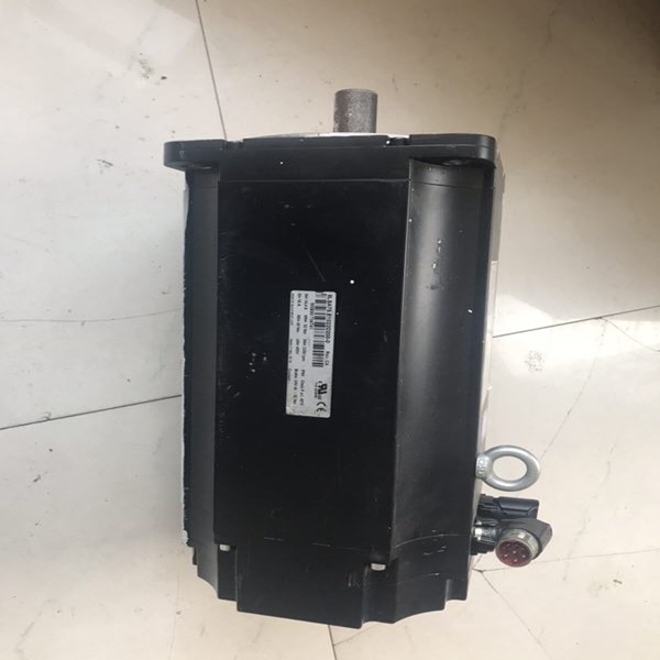 ؐ���R�ŷ�늙C(j��)�x܇�x��ס�S��