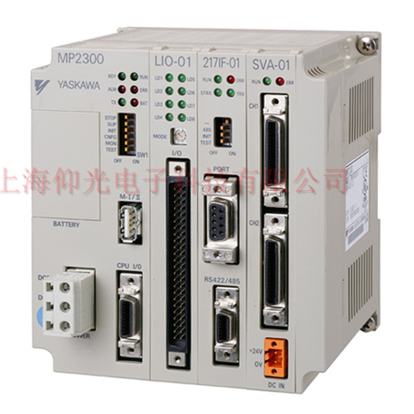 ������ֱ���{�������ψ󾯾S��