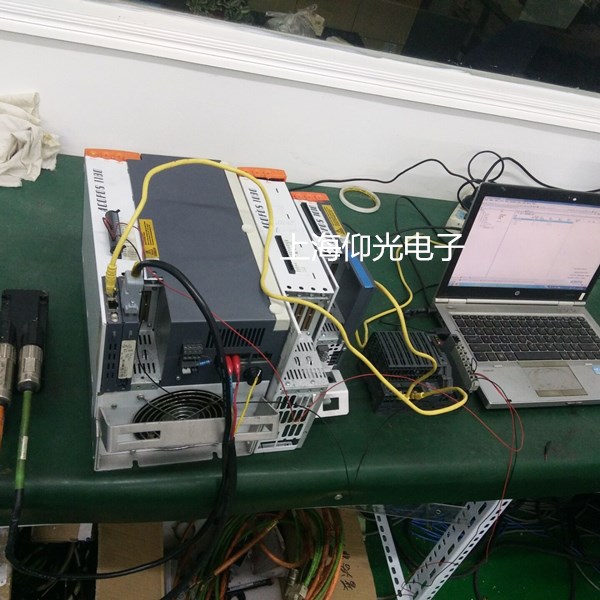 ؐ���Rplc�S��,ؐ���R�|�����S��,ؐ���R���ؙC�S��