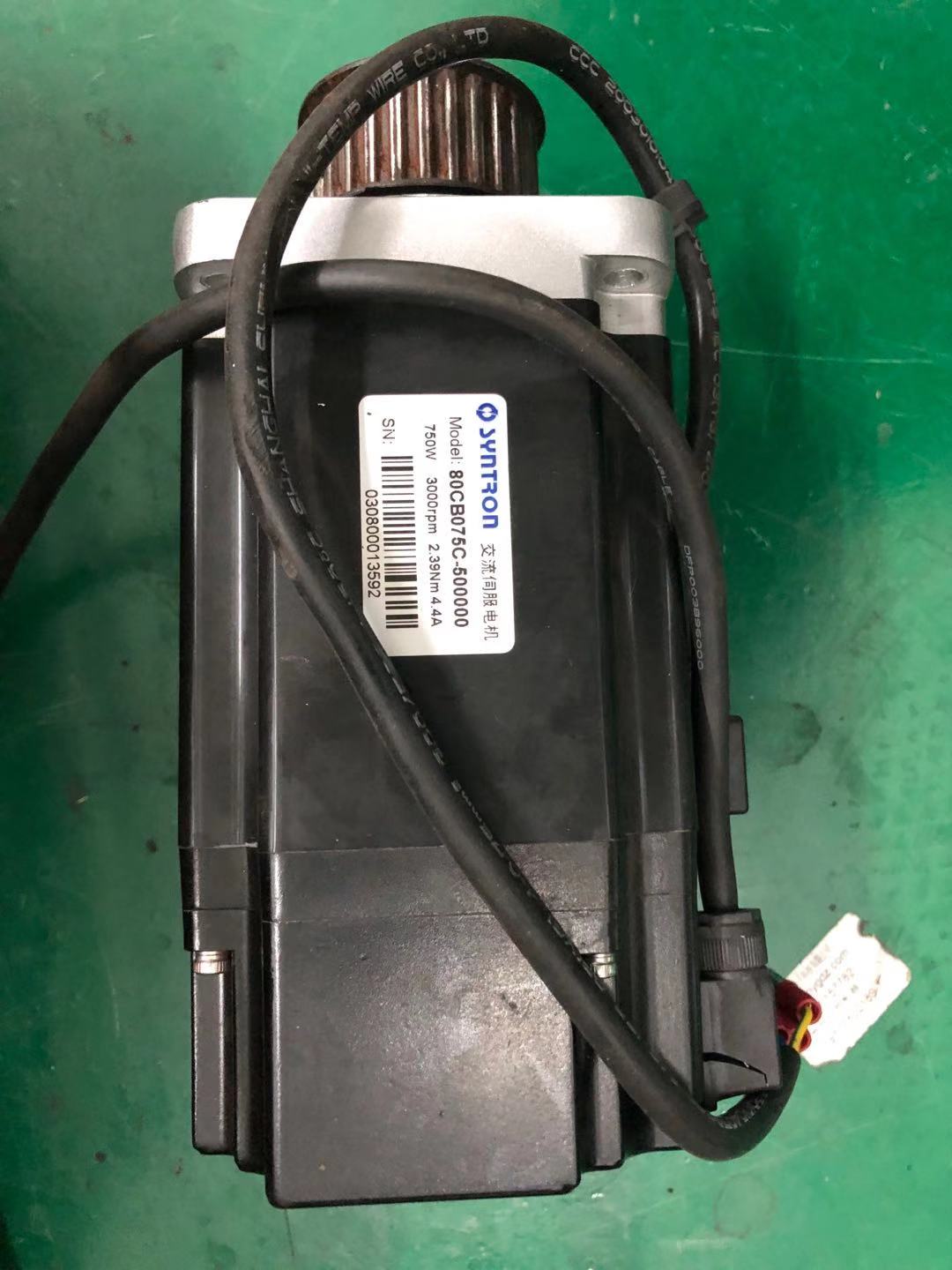 �U�����ŷ�늙C(j��)�D(zhu��n)����(d��ng)���S�п����S�������Ϻ�