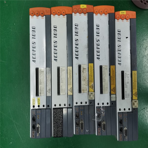 ؐ���R�ŷ�����ACOPOS1016�S�޳�Ҋ���ϾS��