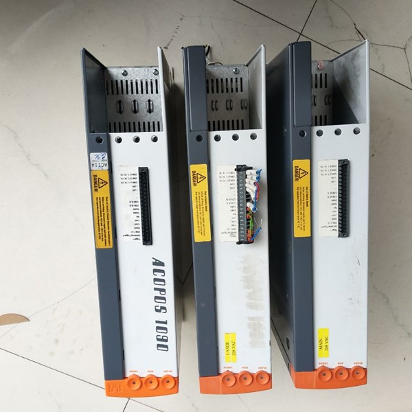 ؐ���RACOPOS�ŷ�����,ؐ���R�ŷ�����7200�󾯾S��