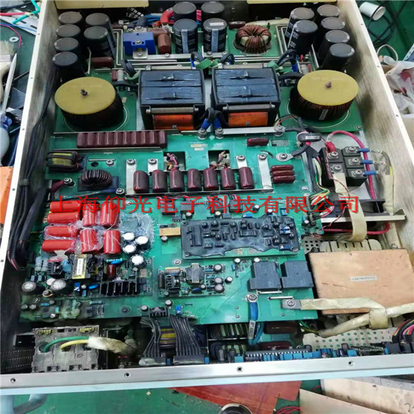 ʩ�͵�׃�l����늈� InFb��(n��i)���ضȂ��������ϾS�޵��Ϻ��������