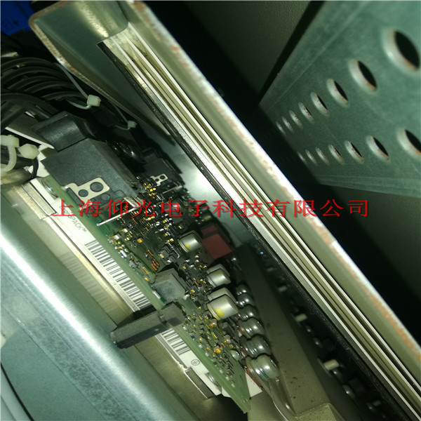 ATV71ϵ��ʩ�͵�(b��o)InFE���a�S�ޣ���(n��i)��΢̎�������F(xi��n)�������޵��Ϻ��������