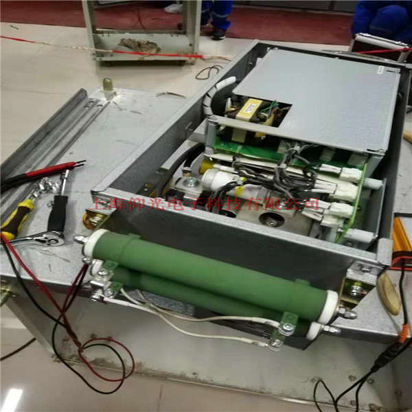 ׃�l���S�ޱ��B���Ϻ����⣬�S��ʩ�͵�׃�l����COF CANopen���ϣ����ȿ�ȡ