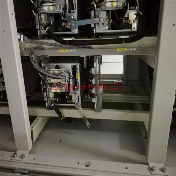 ɽ�|ʩ�͵�׃�l���S�ޱ��B���Ϻ����⣬ʩ�͵�ILF �x헿��Ȳ��B�ӹ���̎������