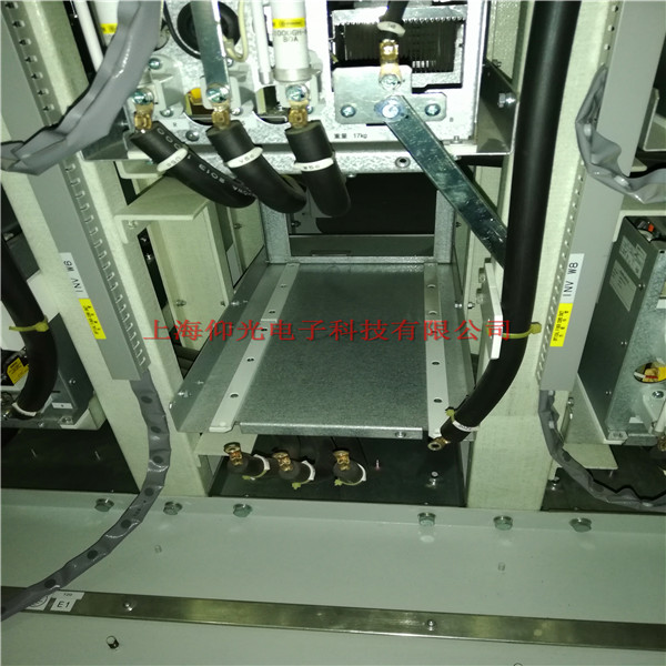 ʩ�͵�ATV71ϵ��׃�l����SSF��tJF��CFF��CFI���a���ٓ������Ϻ�����