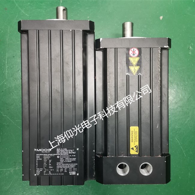 �¸��ŷ�늙C(j��)�S���S�����ϲ�  