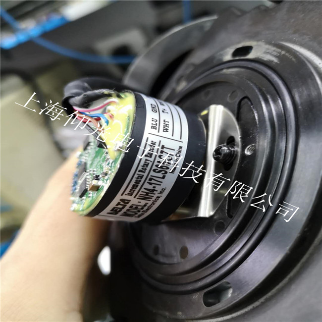 MC004N����KAWASAKI���I�C���ˈ���Ϣ�S�ް���