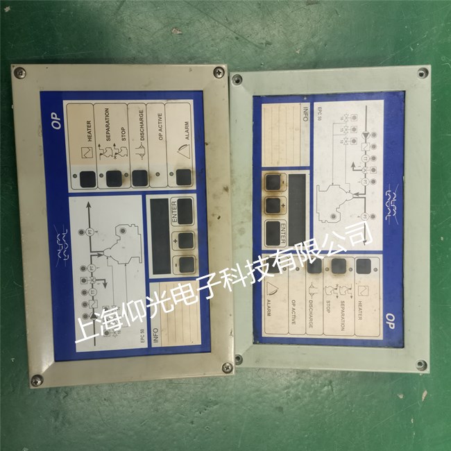 EPC50 �����������͙C���ư�S��