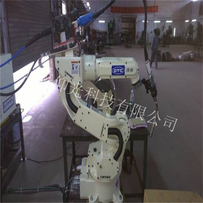 OTC�C���˹���E-300�S��