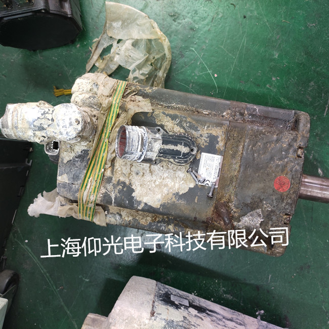 ���T(m��n)���ŷ�늙C(j��)�S�޿�1FK7105-2AF71-1RH0��Ȧ�� �l(f��)��l(f��)�C���� ���M(f��i)�z�y(c��)