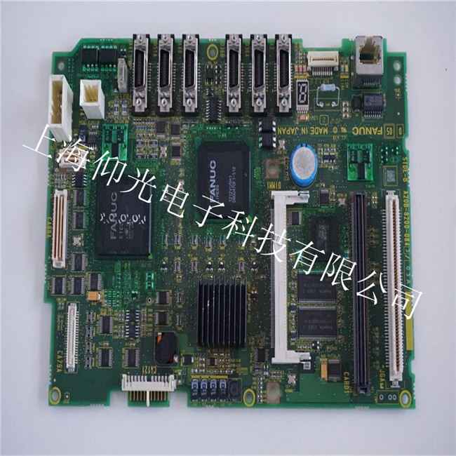 �l�ǿư��\�C����LR-Mate-200iD�ŷ��Ŵ����·��S��