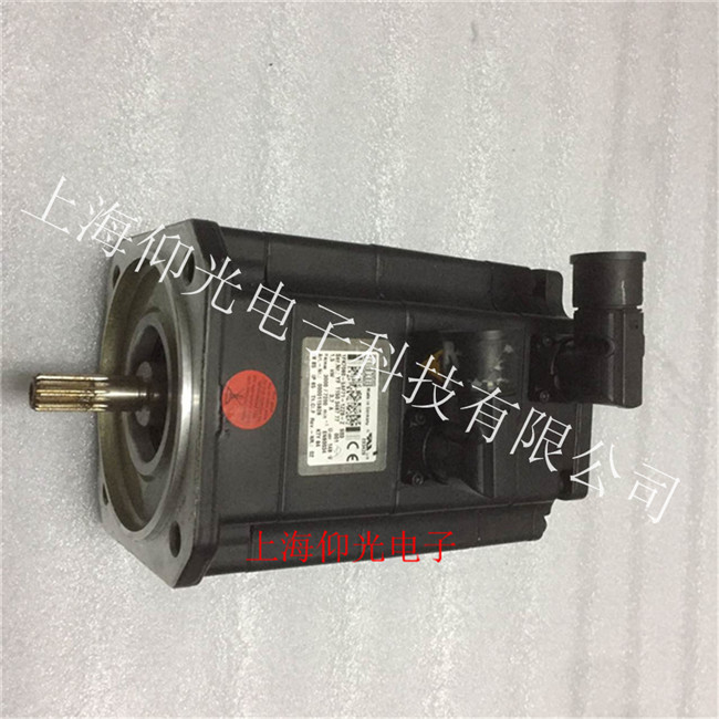 KUKA�C�����ŷ�늙C�S�������^������ð����ô�k