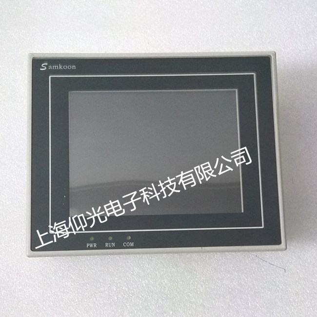 Samkoon�@���|�����S��SA-5.7D�|�������C(j��)���پS��