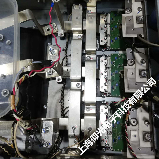 ���T��SINAMICS V20׃�l����(b��o)F0021��(b��o)���S��