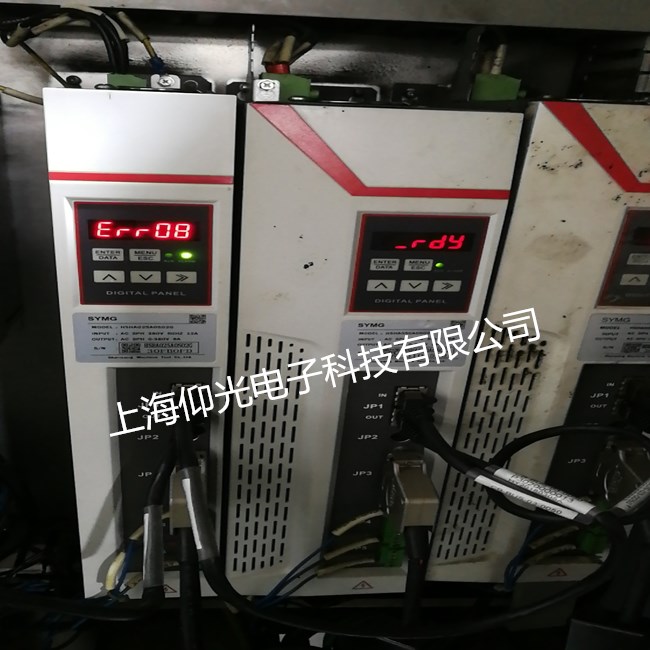 SYMG�ŷ��(q��)�ӾS��HSHA025A20S02G��늈�8���ϾS��