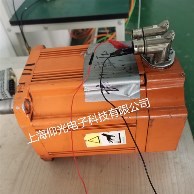 ABB�C�����ŷ�늙C����3HAC025062-003/01�\�D����ӾS��