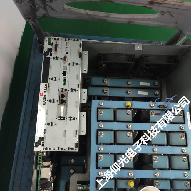 �Ϻ�������Baumuller bm4400�(q��)�������ψ󾯽���