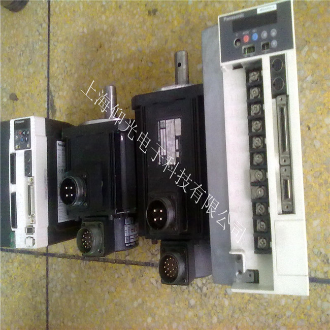 ���½����ŷ�늙C��늾ͳ��F22̖��