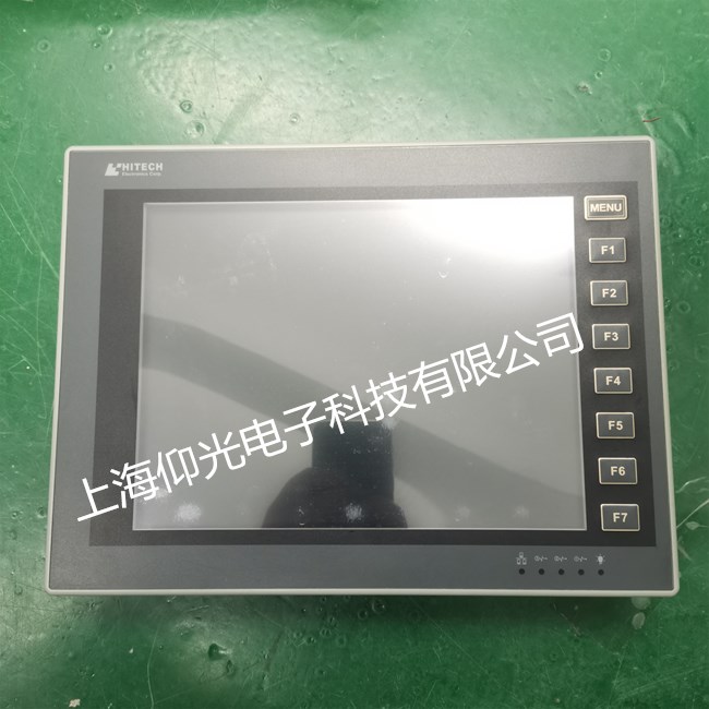 �S�޺�̩���|����pws520s 