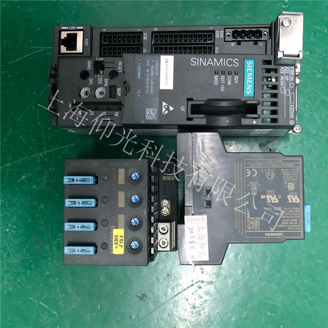 ���T��PS407/PS405��늆��ӟo����(y��ng)����ϵ��PLC�S��