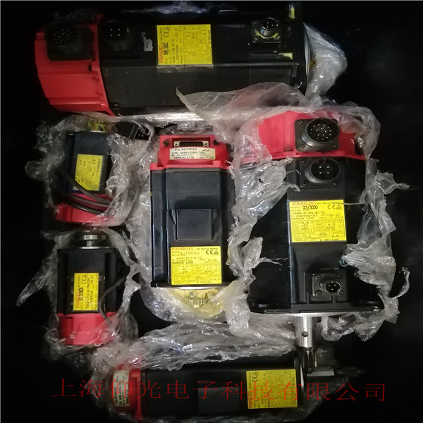 ��������ŷ�늙C�S�ް���֮231 朗l2(0V)����