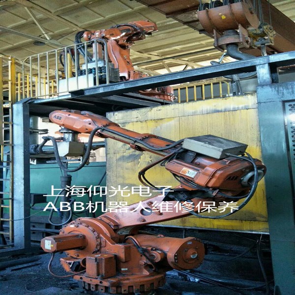 ABB�C(j��)�������_(k��i)�C(j��)�r(sh��)�M(j��n)����ϵ�y(t��ng)���Ϡ�B(t��i)��(y��ng)ԓ���̎��