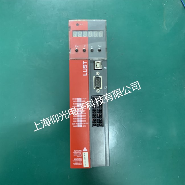 ·˹��LUST�ŷ��(q��)�����S��SC34.0100.1011.00000-JW�^����������