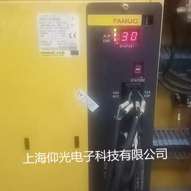 �l(f��)�ǿ��ŷ�������30�S�޹��ϴ��a