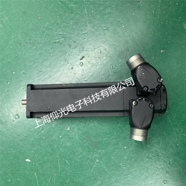 ��ʿ���ŷ�늙C�S��MSK030C-0900-NN-M1-UG1-NNNN�����D���Ӯ����ޏ�