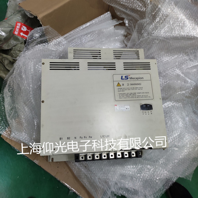 LS�ŷ��(q��)�����S�ވ󾯹���L7NHA050U�^�d �o�@ʾ����