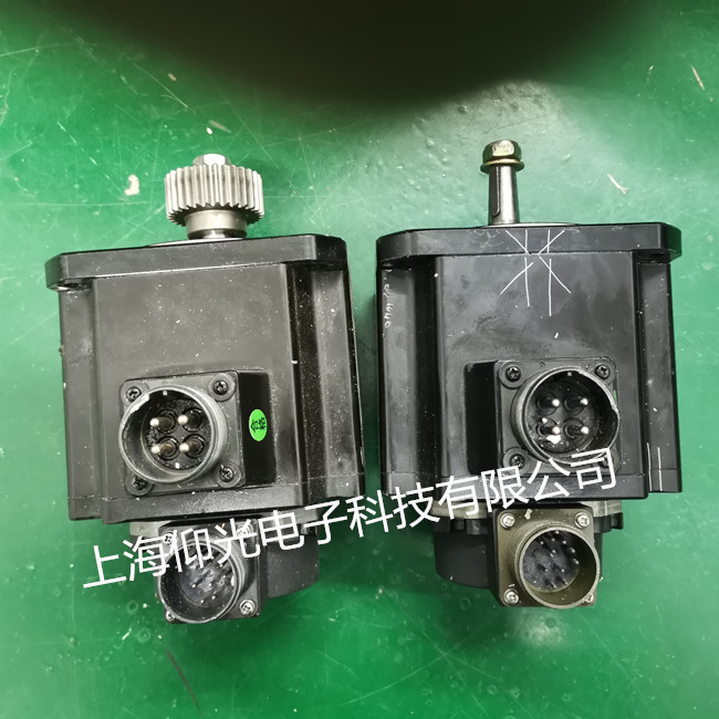 �����ŷ�늙C(j��)��(b��o)�����ϾS��HC-H102T-A47���l��������