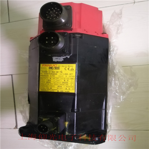 �l(f��)�ǿƺ��әC(j��)�����ŷ�늙C(j��)�S�޼�(x��)��(ji��)