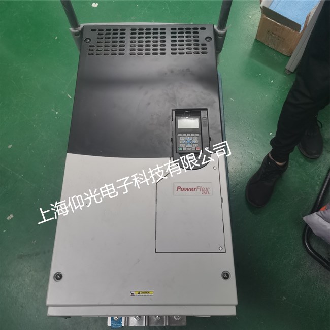 AB׃�l���S�޳�Ҋ��ë�����S�ތ�������