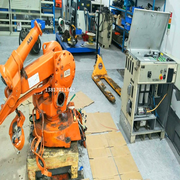 BB�C����3HAC025338-002A �������ϾS��