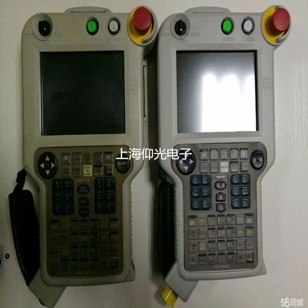 Kawasaki����C����ʾ����50817-1371�S�ޱ��B(y��ng)