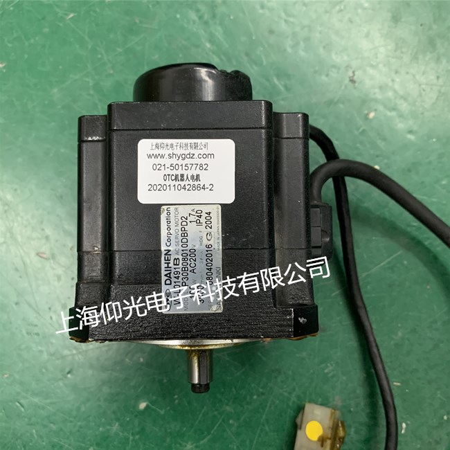 OTC�C�����ŷ�늙C�S��P30B08010DBPD2�S�Гp�Ŀ�������