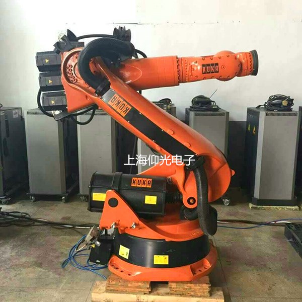 ��(k��)���C(j��)�����ŷ�늙C(j��)���F�S�ޱ�����������S�У������D(zhu��n)����(d��ng)�S�ޣ�