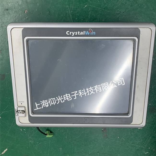 crystalwin�|�����S��P-121S-00���� ������������